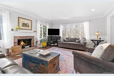39 Park Road, Goldens Bridge, NY 10526 - Photo 7