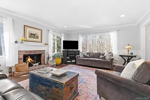 39 Park Rd, Goldens Bridge, NY 10526 - Photo 7