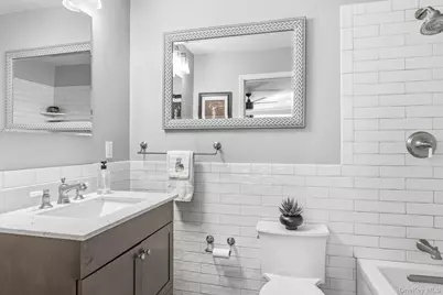 39 Park Road, Goldens Bridge, NY 10526 - Photo 21