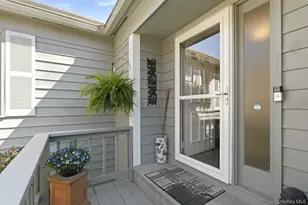 39 Park Rd, Goldens Bridge, NY 10526 - Photo 3