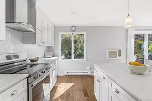 39 Park Rd, Goldens Bridge, NY 10526 - Photo 13