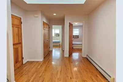 19217 47 Avenue #A, Flushing, NY 11358 - Photo 7