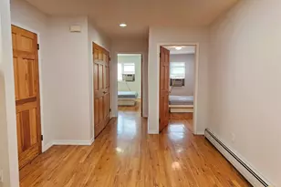 192-17 47th Ave, Flushing, NY 11358 - Photo 7