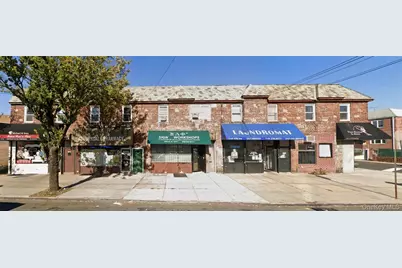 19217 47 Avenue #A, Flushing, NY 11358 - Photo 19