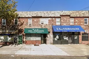192-17 47th Ave, Flushing, NY 11358 - Photo 19