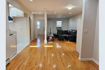 19217 47 Avenue #A, Flushing, NY 11358 - Photo 3