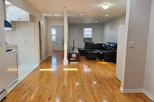 192-17 47th Ave, Flushing, NY 11358 - Photo 3