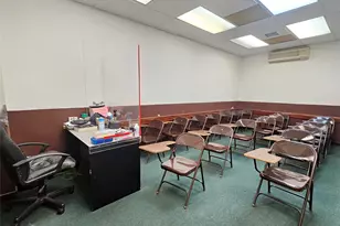 192-17 47th Ave, Flushing, NY 11358 - Photo 15