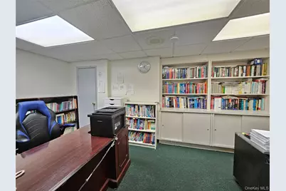 19217 47 Avenue #A, Flushing, NY 11358 - Photo 17