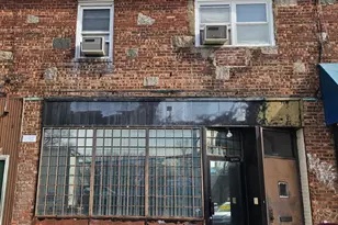 192-17 47th Ave, Flushing, NY 11358 - Photo 1