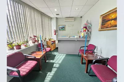 19217 47 Avenue #A, Flushing, NY 11358 - Photo 13