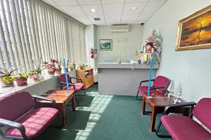 192-17 47th Ave, Flushing, NY 11358 - Photo 13