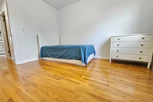 192-17 47th Ave, Flushing, NY 11358 - Photo 11