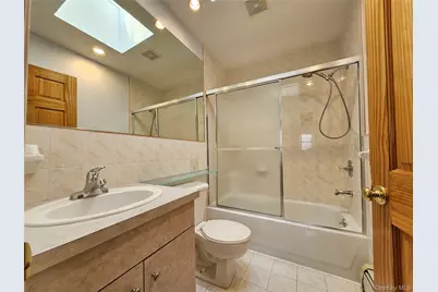 19217 47 Avenue #A, Flushing, NY 11358 - Photo 9