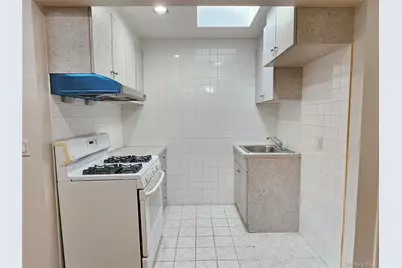 19217 47 Avenue #A, Flushing, NY 11358 - Photo 5