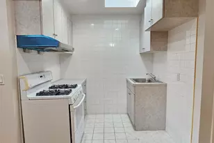 192-17 47th Ave, Flushing, NY 11358 - Photo 5