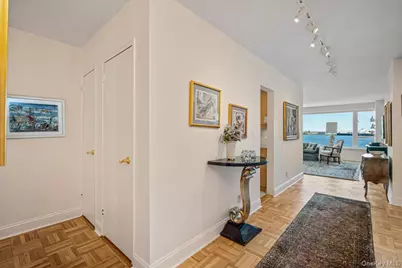 16625 Powells Cove Boulevard #3B, Whitestone, NY 11357 - Photo 15