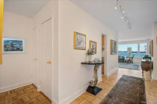 166-25 Powells Cove Blvd, Whitestone, NY 11357 - Photo 15