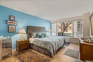 166-25 Powells Cove Blvd, Whitestone, NY 11357 - Photo 9