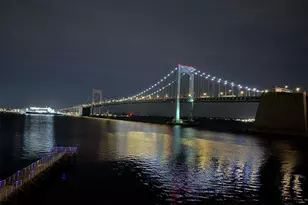 166-25 Powells Cove Blvd, Whitestone, NY 11357 - Photo 21