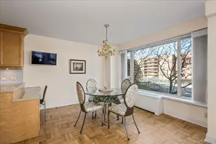 166-25 Powells Cove Blvd, Whitestone, NY 11357 - Photo 5