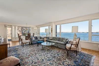 16625 Powells Cove Boulevard #3B, Whitestone, NY 11357 - Photo 3