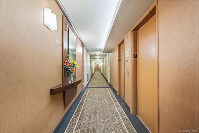 16625 Powells Cove Boulevard #3B, Whitestone, NY 11357 - Photo 17