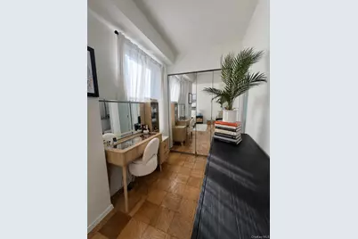 225 E 57th Street #20E, New York, NY 10022 - Photo 11