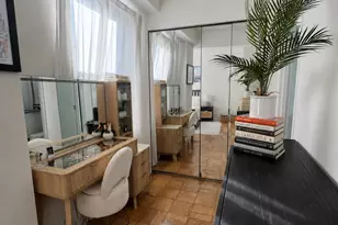 225 E 57th St, New York, NY 10022 - Photo 11