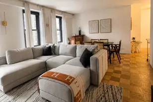 225 E 57th St, New York, NY 10022 - Photo 5
