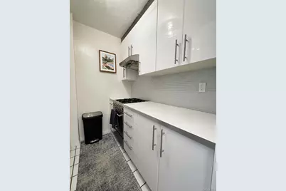 225 E 57th Street #20E, New York, NY 10022 - Photo 3