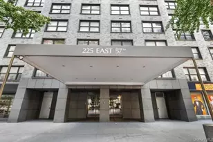 225 E 57th St, New York, NY 10022 - Photo 1