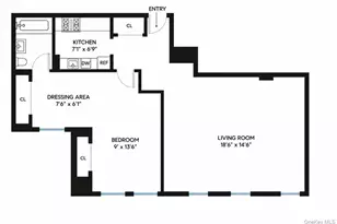 225 E 57th St, New York, NY 10022 - Photo 13