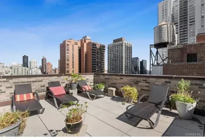 225 E 57th Street #20E, New York, NY 10022 - Photo 15