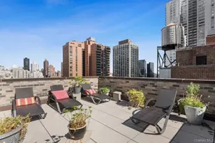 225 E 57th St, New York, NY 10022 - Photo 15
