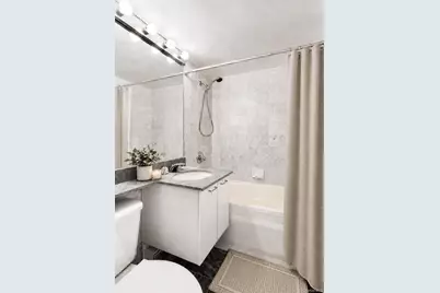 225 E 57th Street #20E, New York, NY 10022 - Photo 9