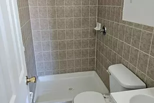 3544 Ely Ave, Bronx, NY 10466 - Photo 5