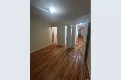 3544 Ely Avenue, Bronx, NY 10466 - Photo 7