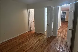 3544 Ely Ave, Bronx, NY 10466 - Photo 7