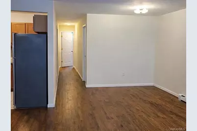 3544 Ely Avenue, Bronx, NY 10466 - Photo 3