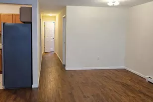 3544 Ely Ave, Bronx, NY 10466 - Photo 3