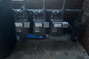 3544 Ely Ave, Bronx, NY 10466 - Photo 13