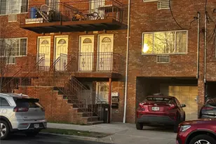 3544 Ely Ave, Bronx, NY 10466 - Photo 1