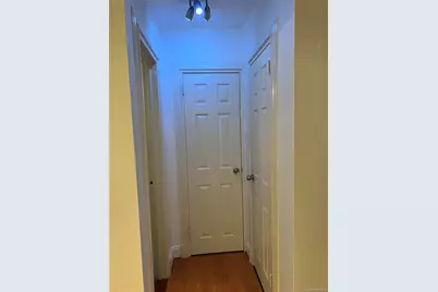 14050 Burden Crescent #2E, Briarwood, NY 11435 - Photo 7