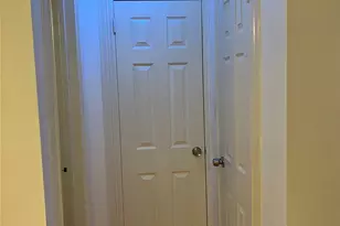 140-50 Burden Crescent, Briarwood, NY 11435 - Photo 7