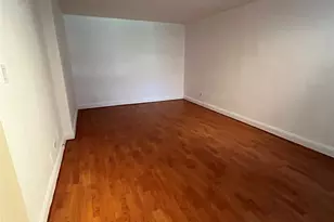 140-50 Burden Crescent, Briarwood, NY 11435 - Photo 5