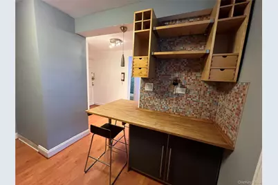 14050 Burden Crescent #2E, Briarwood, NY 11435 - Photo 9