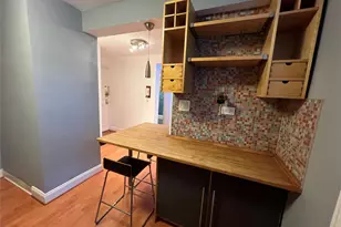 140-50 Burden Crescent, Briarwood, NY 11435 - Photo 9