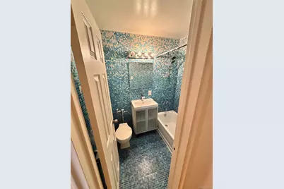 14050 Burden Crescent #2E, Briarwood, NY 11435 - Photo 11