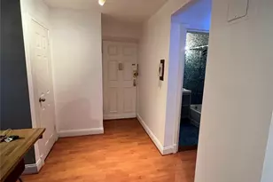 140-50 Burden Crescent, Briarwood, NY 11435 - Photo 3